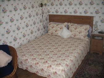 היאניס פורט Sea Breeze Inn חדר תמונה