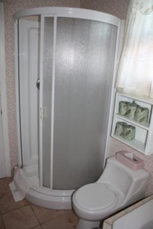 היאניס פורט Sea Breeze Inn חדר תמונה